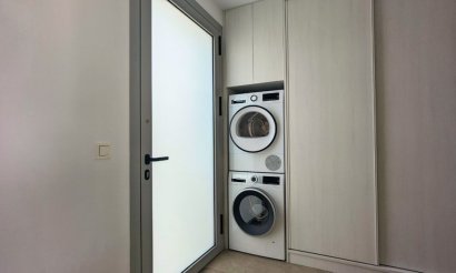 Вторичка - Bилла - Benijofar