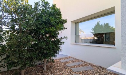 Вторичка - Bилла - Benijofar