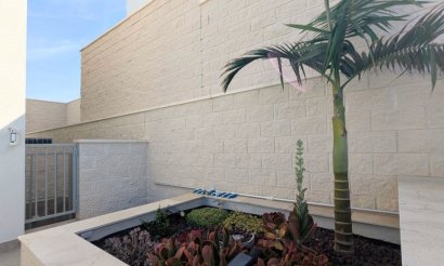 Вторичка - Bилла - Benijofar