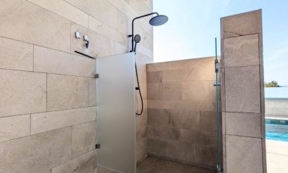 Вторичка - Bилла - Benijofar