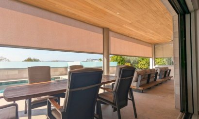 Вторичка - Bилла - Benijofar