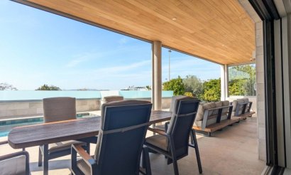 Вторичка - Bилла - Benijofar