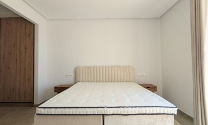 Вторичка - Bилла - Benijofar