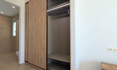 Вторичка - Bилла - Benijofar