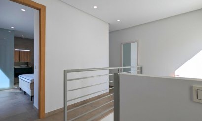 Вторичка - Bилла - Benijofar