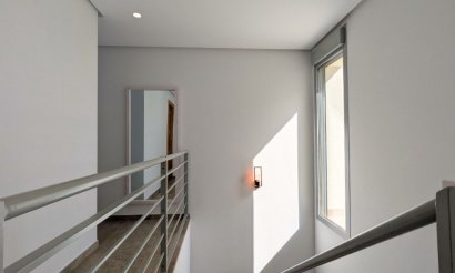 Вторичка - Bилла - Benijofar