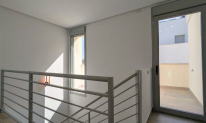 Вторичка - Bилла - Benijofar