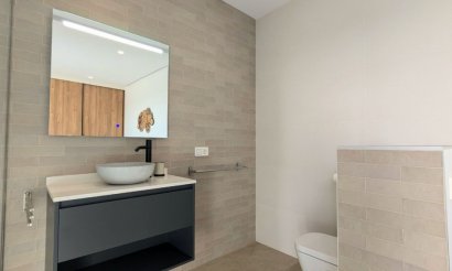 Вторичка - Bилла - Benijofar