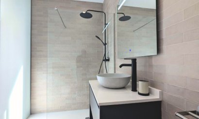 Вторичка - Bилла - Benijofar