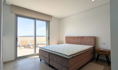 Вторичка - Bилла - Benijofar