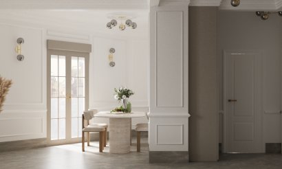 New Build - Apartment - Flat - Guardamar del Segura - Center