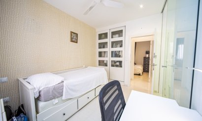 Verkauf - Apartment - Flat - Guardamar del Segura