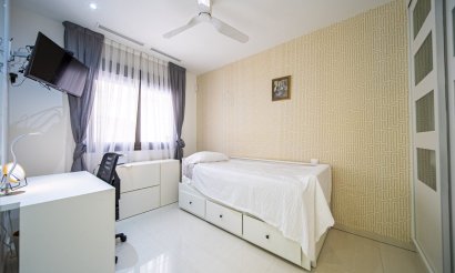 Verkauf - Apartment - Flat - Guardamar del Segura