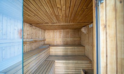 Verkauf - Apartment - Flat - Guardamar del Segura