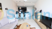 Resale - Apartment - Orihuela Costa - Las Mimosas