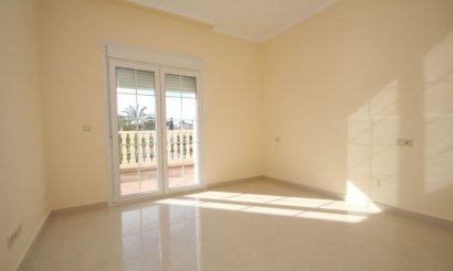 Resale - Villa - Orihuela Costa - Cabo Roig