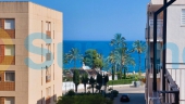 Resale - Apartment - Orihuela Costa - Punta Prima