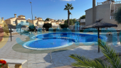 Brukte eiendommer - Villa - Orihuela Costa - Villamartin