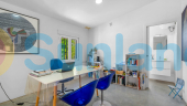 Resale - Country estate - Elche/Elx