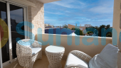 Resale - Villa - Torrevieja - Cabo Cervera