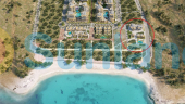 Neubau - Apartment - Villajoyosa - Playa Les Torres