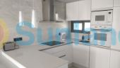 Resale - Apartment - Guardamar del Segura* - Guardamar del Seguras*