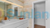 Resale - Villa - Las Colinas Golf Resort - Las Colinas golf