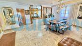 Resale - Villa - Guardamar del Segura - 