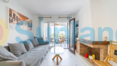 Resale - Flat - Orihuela Costa - Playa Flamenca