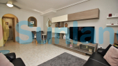 Resale - Townhouse - Playa Flamenca