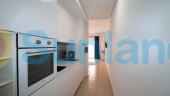 Resale - Apartment - Benijofar