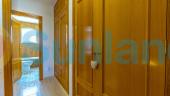 Resale - Terraced house - Orihuela Costa - Campoamor