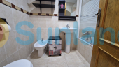 Resale - Apartamento - Orihuela Costa - Los Almendros