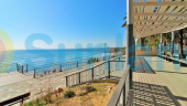 Resale - Apartment - Punta Prima - 