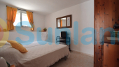 Resale - Villa - Orihuela Costa - Villamartin