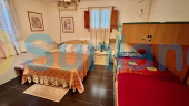 Resale - Villa - Guardamar del Segura