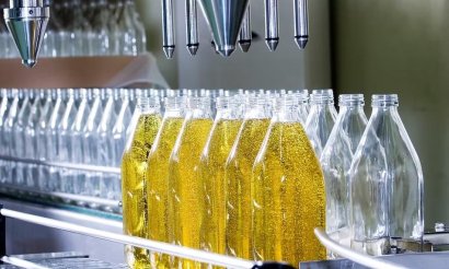 Verkauf - Grundstück - Murcia - Rincón de Seca