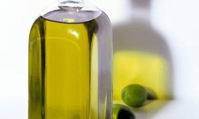 Verkauf - Grundstück - Murcia - Rincón de Seca