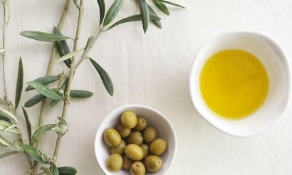 Verkauf - Grundstück - Murcia - Rincón de Seca