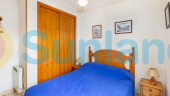 Använda fastigheter - Apartamento - Torrevieja - La Mata