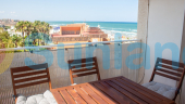 Resale - Apartment - Torrevieja - La Mata