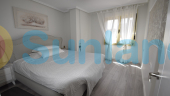 Verkauf - Apartment - Guardamar del Segura - 