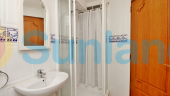 Brukte eiendommer - Villa - Villamartin