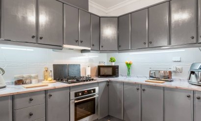 Вторичка - Bилла - Benijofar