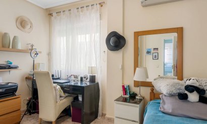 Вторичка - Bилла - Benijofar