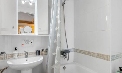 Вторичка - Bилла - Benijofar