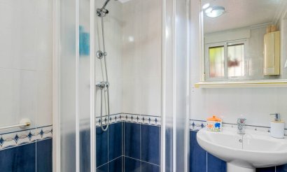 Вторичка - Bилла - Benijofar