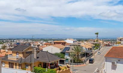 Вторичка - Bилла - Benijofar