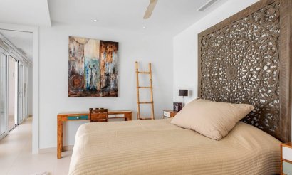 Verkauf - Haus - Ciudad Quesada - 