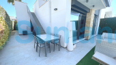 Segunda mano - Detached Villa - Ciudad Quesada - Pueblo Bravo
